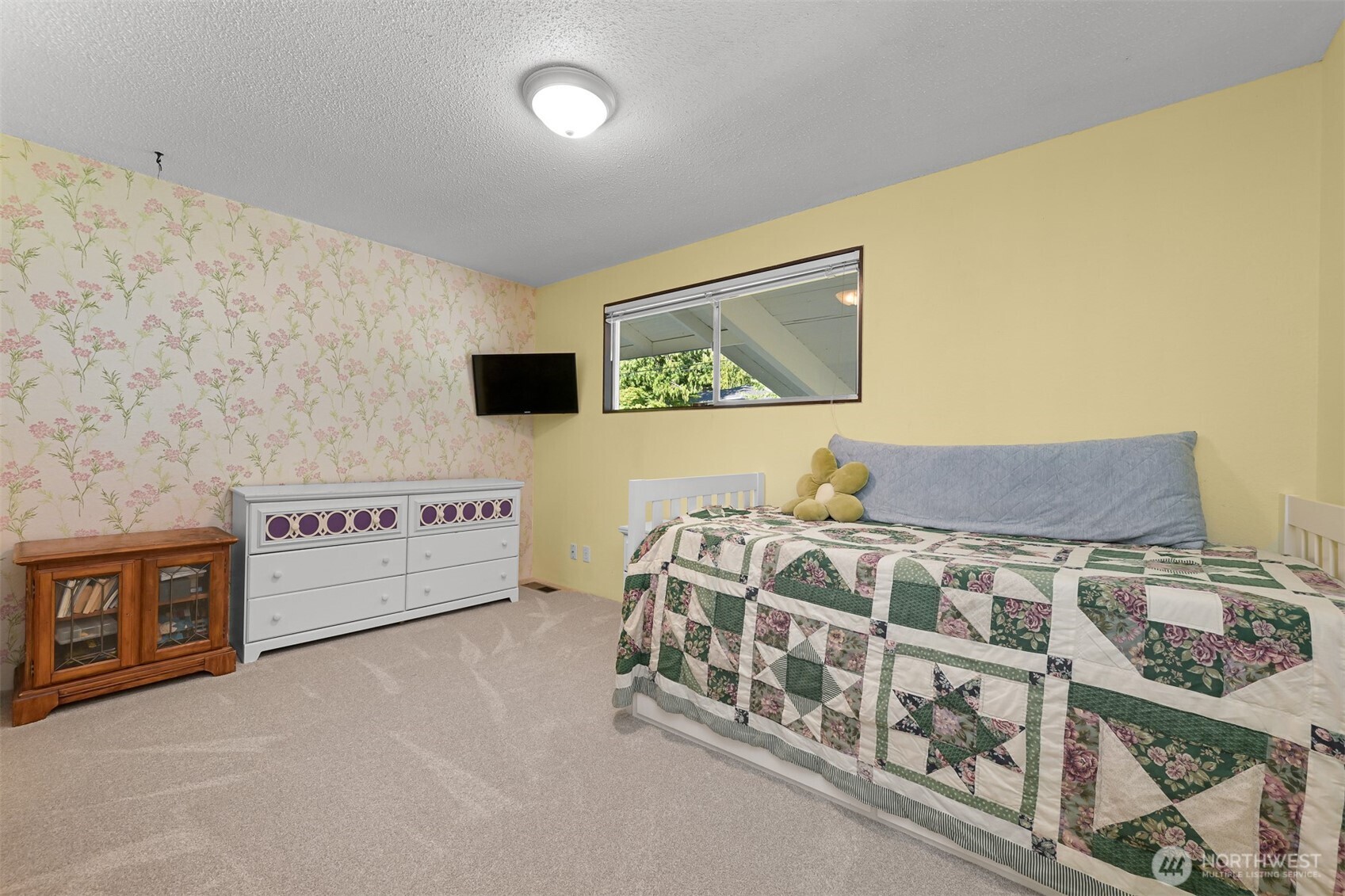 2011 Windsor Drive Mount Vernon, WA 98273 - Photo 13 of 30