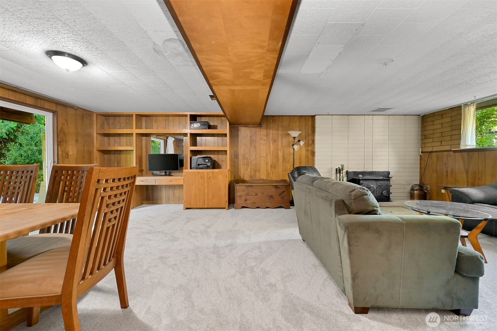 2011 Windsor Drive Mount Vernon, WA 98273 - Photo 16 of 30