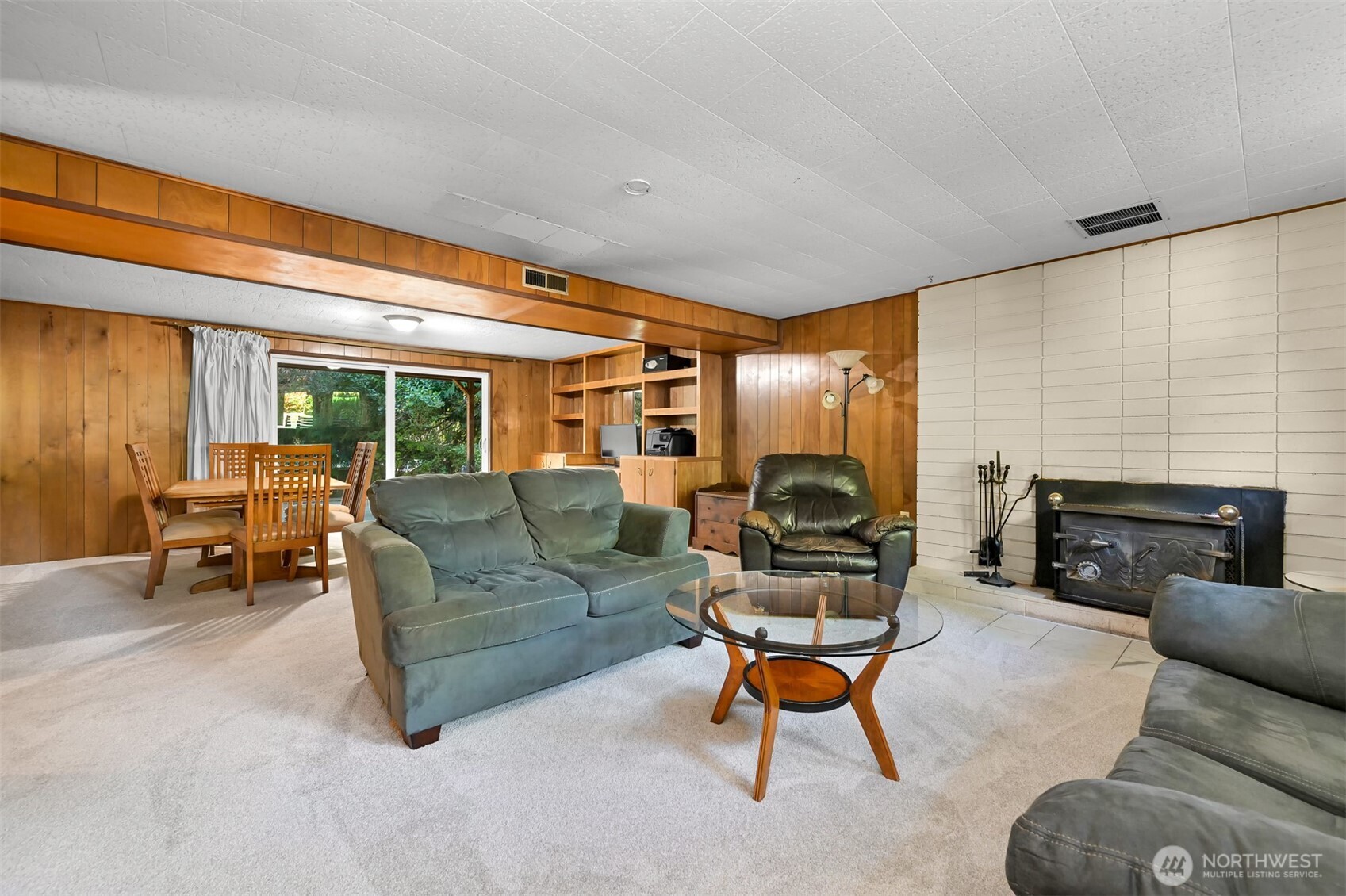 2011 Windsor Drive Mount Vernon, WA 98273 - Photo 17 of 30