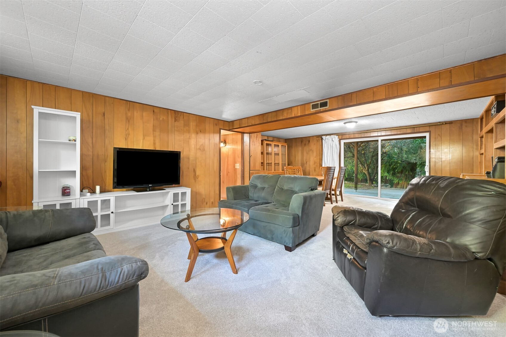 2011 Windsor Drive Mount Vernon, WA 98273 - Photo 18 of 30