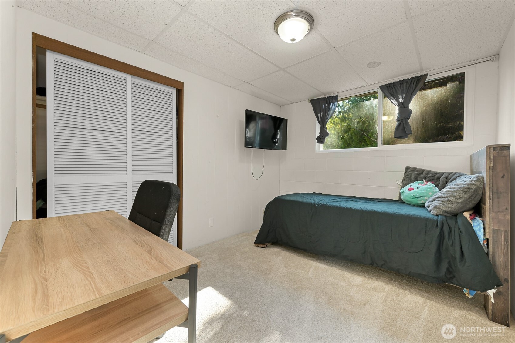 2011 Windsor Drive Mount Vernon, WA 98273 - Photo 19 of 30