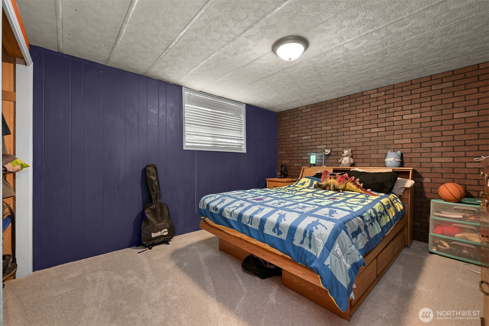 2011 Windsor Drive Mount Vernon, WA 98273 - Photo 20 of 30