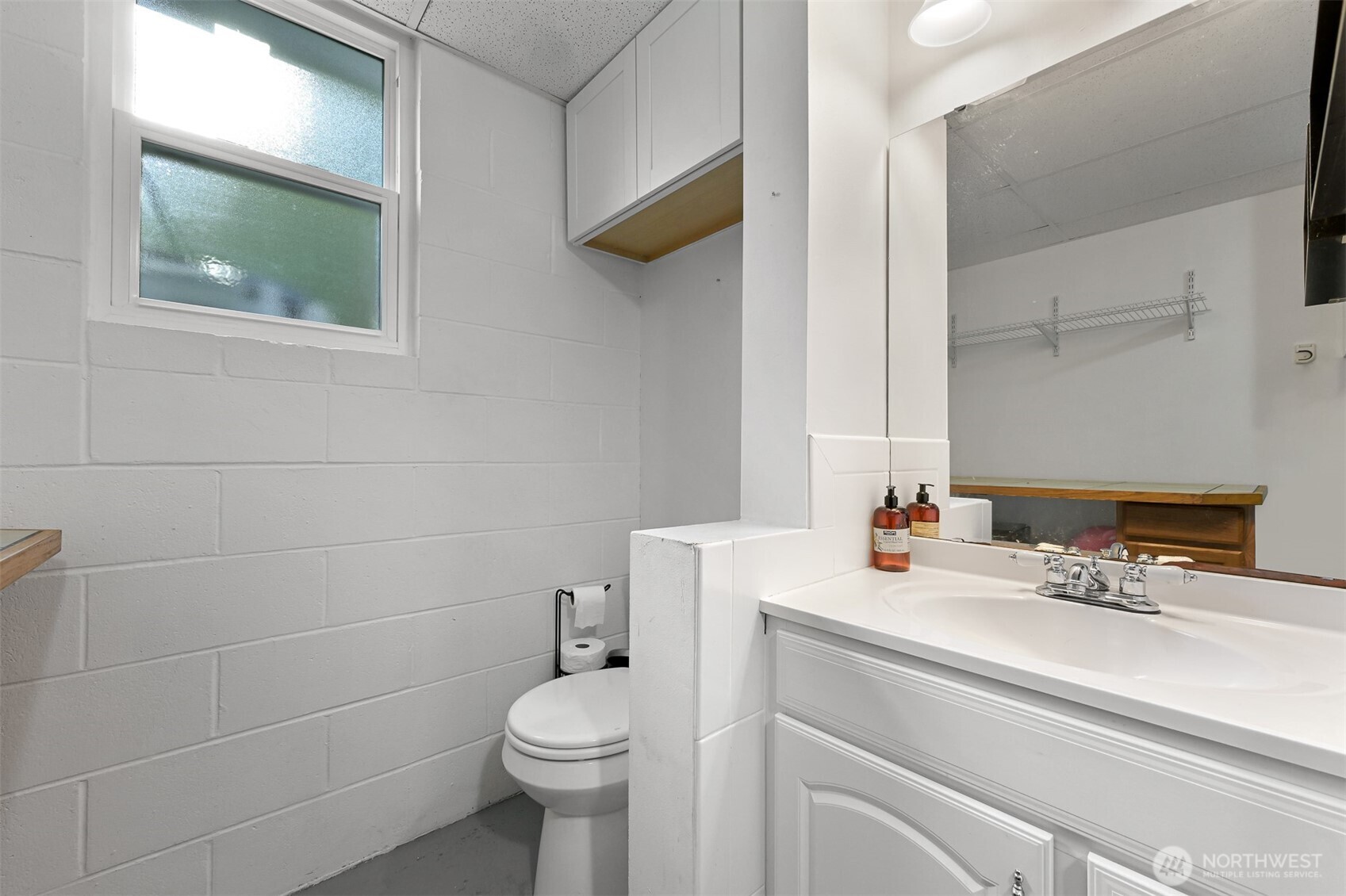 2011 Windsor Drive Mount Vernon, WA 98273 - Photo 22 of 30