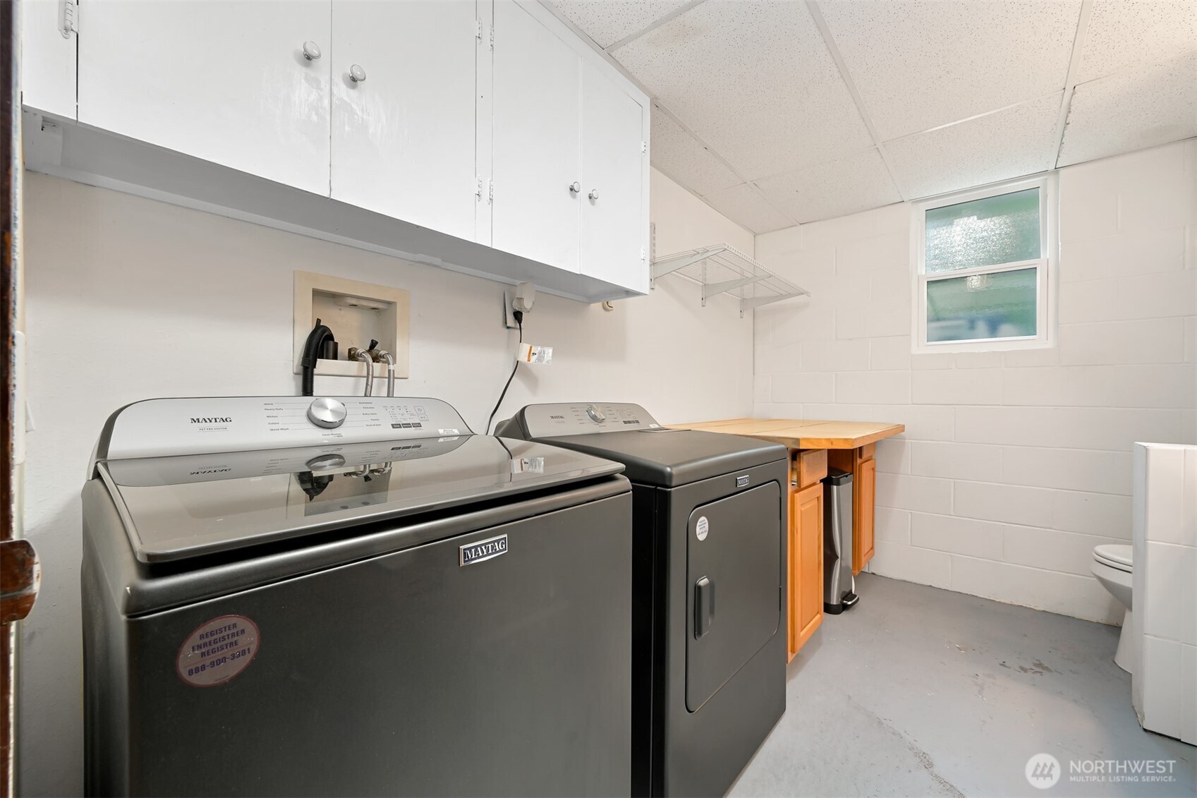 2011 Windsor Drive Mount Vernon, WA 98273 - Photo 23 of 30