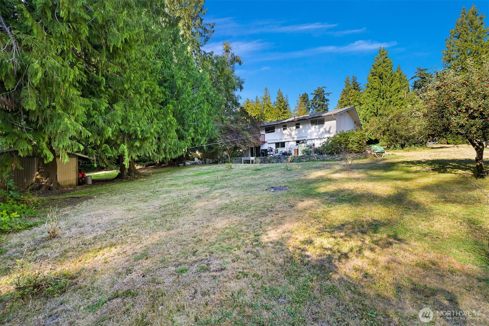 2011 Windsor Drive Mount Vernon, WA 98273 - Photo 24 of 30