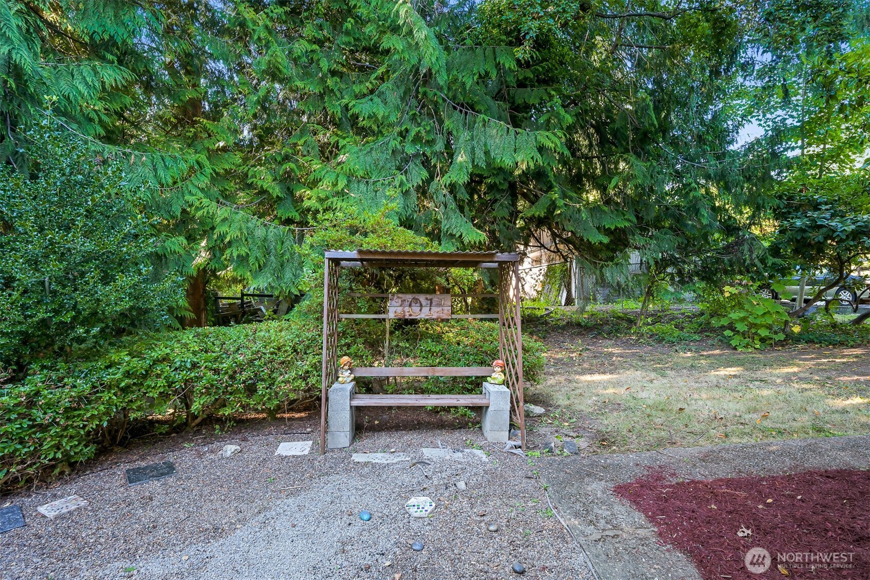 2011 Windsor Drive Mount Vernon, WA 98273 - Photo 25 of 30