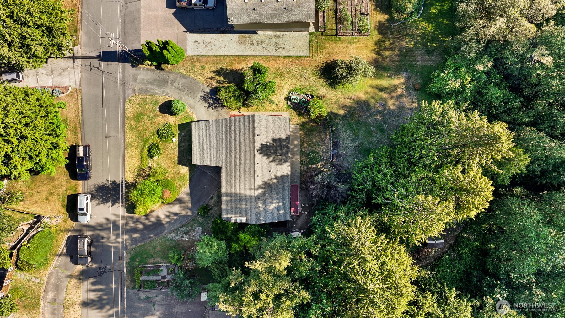 2011 Windsor Drive Mount Vernon, WA 98273 - Photo 27 of 30