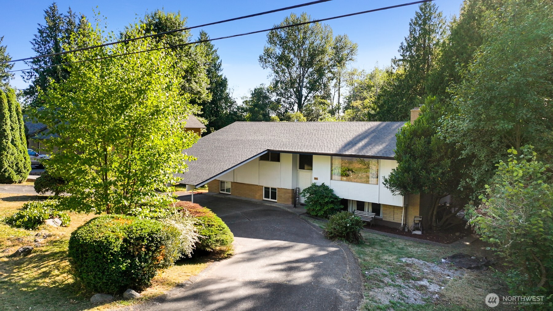 2011 Windsor Drive Mount Vernon, WA 98273 - Photo 30 of 30