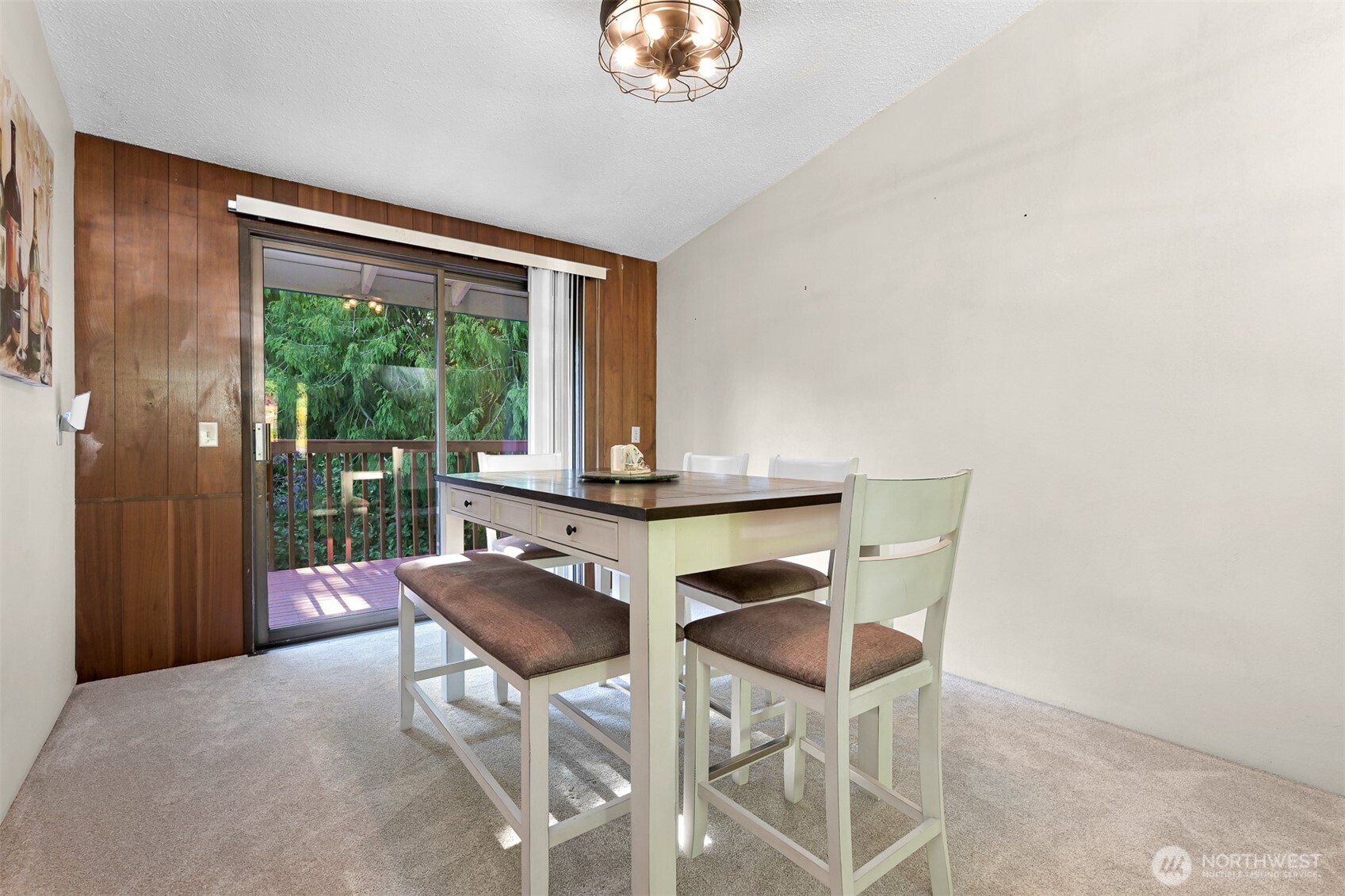 2011 Windsor Drive Mount Vernon, WA 98273 - Photo 7 of 30