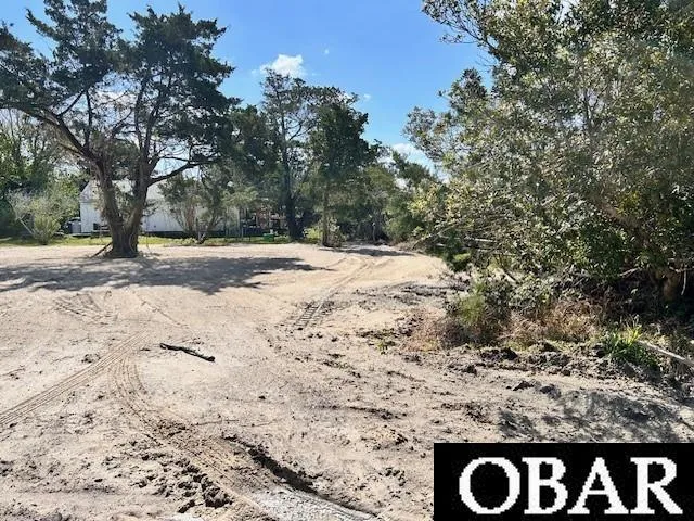 $250,000 | Tbd Winnie Blount Road, Ocracoke, NC 27960