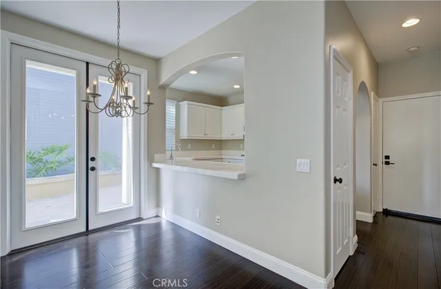 $4,450 | 6 Evergreen Road, Ladera Ranch, CA 92694