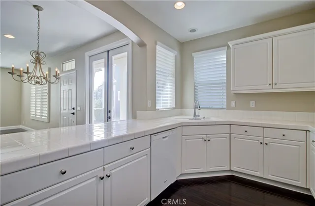 $4,450 | 6 Evergreen Road, Ladera Ranch, CA 92694