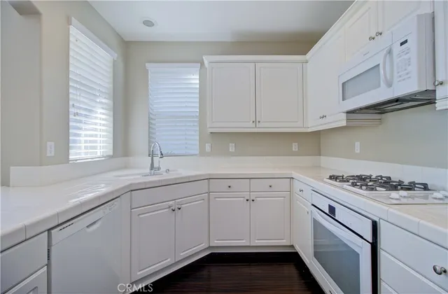 $4,450 | 6 Evergreen Road, Ladera Ranch, CA 92694