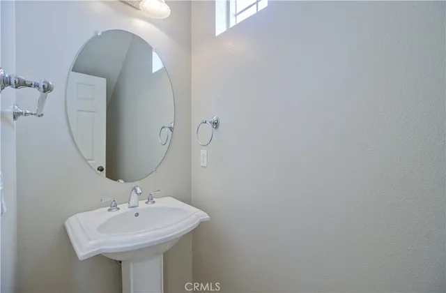 $4,450 | 6 Evergreen Road, Ladera Ranch, CA 92694