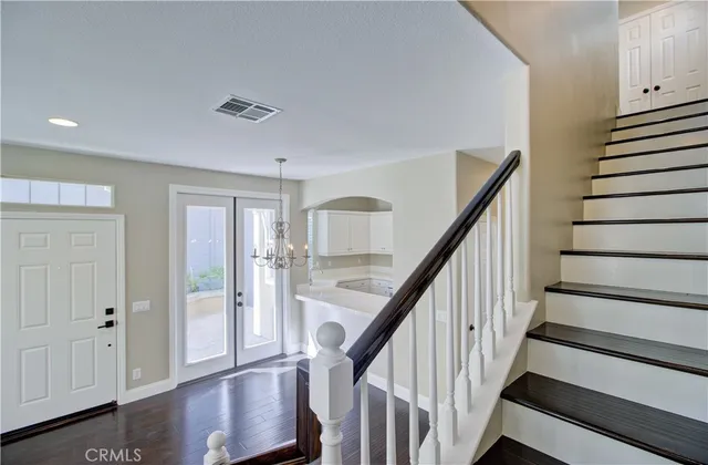 $4,450 | 6 Evergreen Road, Ladera Ranch, CA 92694