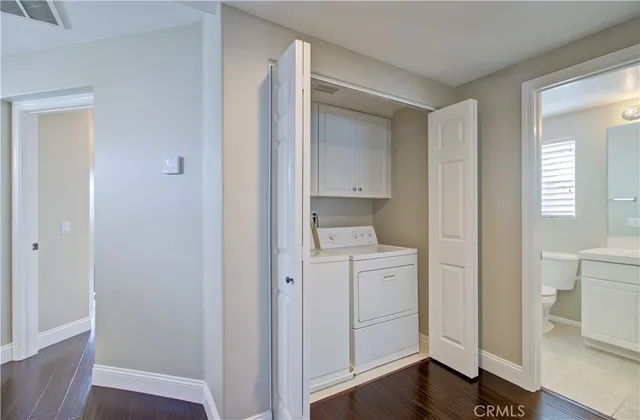 $4,450 | 6 Evergreen Road, Ladera Ranch, CA 92694