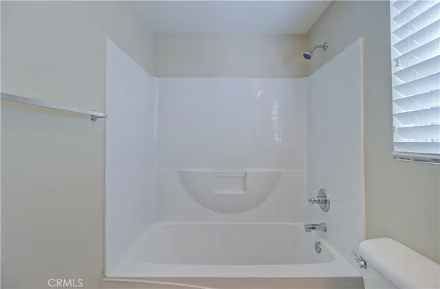 $4,450 | 6 Evergreen Road, Ladera Ranch, CA 92694