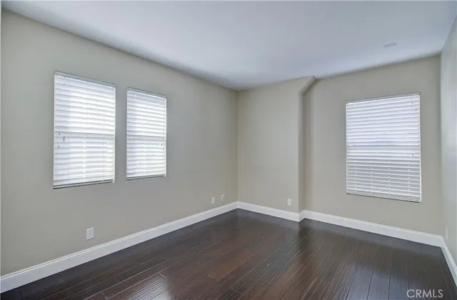 $4,450 | 6 Evergreen Road, Ladera Ranch, CA 92694