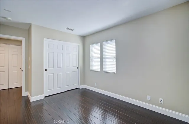 $4,450 | 6 Evergreen Road, Ladera Ranch, CA 92694