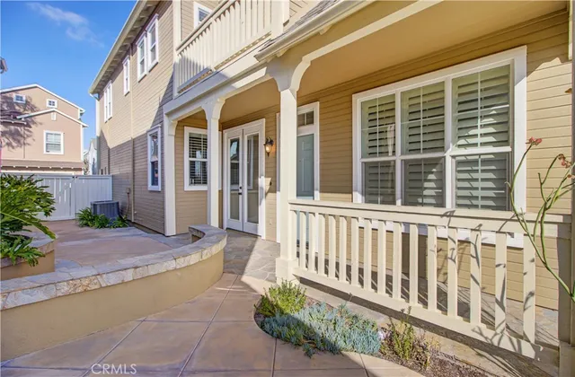 $4,450 | 6 Evergreen Road, Ladera Ranch, CA 92694
