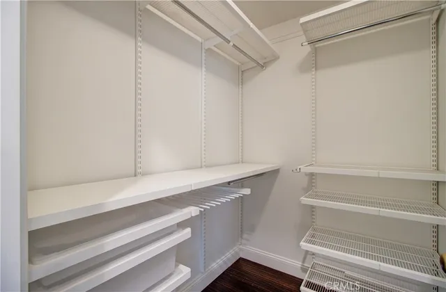 $4,450 | 6 Evergreen Road, Ladera Ranch, CA 92694