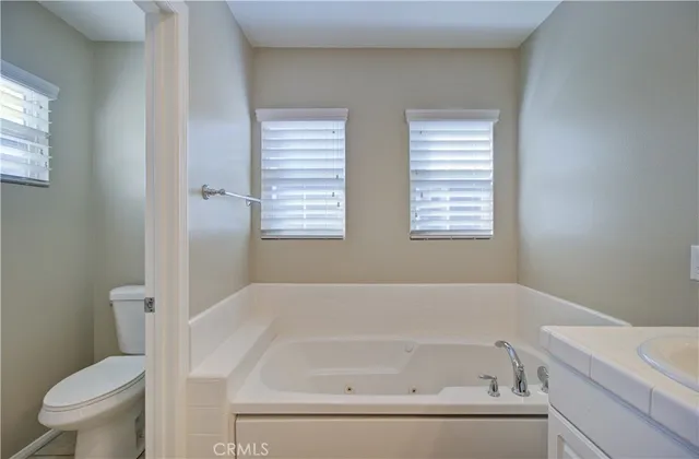 $4,450 | 6 Evergreen Road, Ladera Ranch, CA 92694