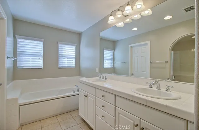 $4,450 | 6 Evergreen Road, Ladera Ranch, CA 92694