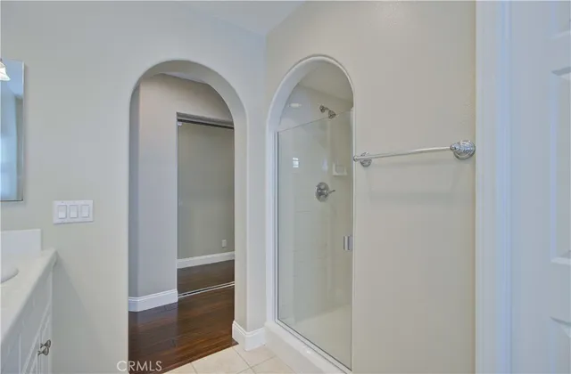 $4,450 | 6 Evergreen Road, Ladera Ranch, CA 92694