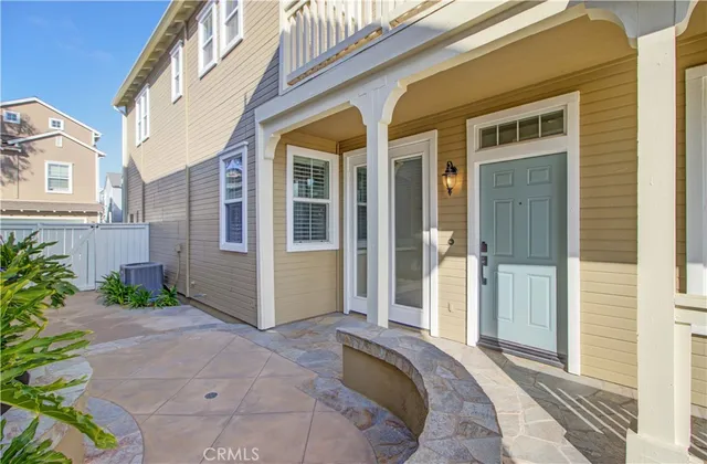 $4,450 | 6 Evergreen Road, Ladera Ranch, CA 92694