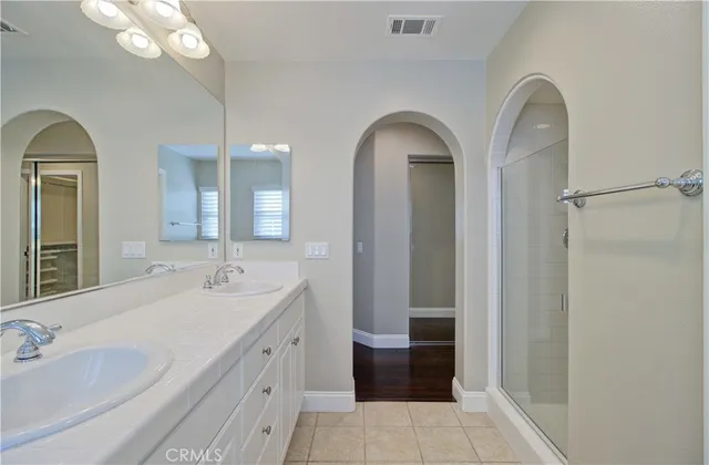 $4,450 | 6 Evergreen Road, Ladera Ranch, CA 92694