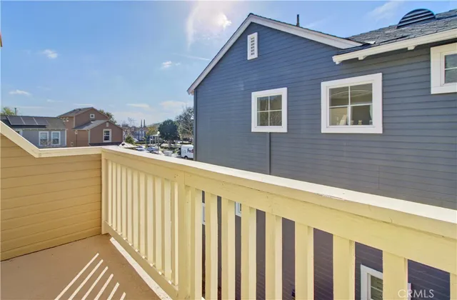 $4,450 | 6 Evergreen Road, Ladera Ranch, CA 92694