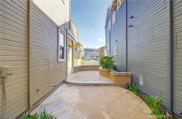 $4,450 | 6 Evergreen Road, Ladera Ranch, CA 92694