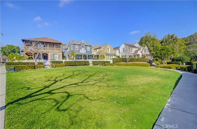 $4,450 | 6 Evergreen Road, Ladera Ranch, CA 92694