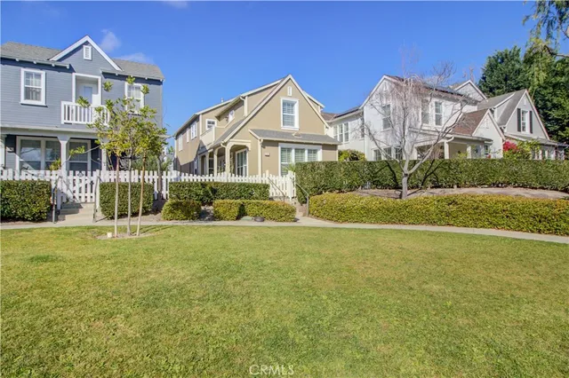 $4,450 | 6 Evergreen Road, Ladera Ranch, CA 92694