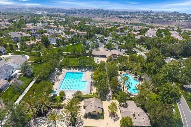 $4,450 | 6 Evergreen Road, Ladera Ranch, CA 92694