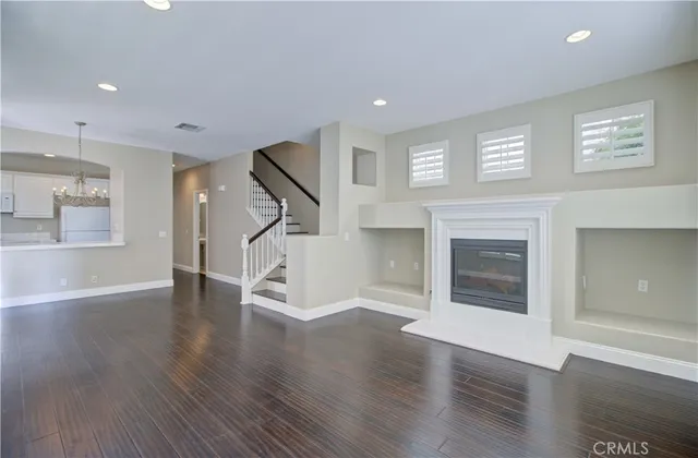 $4,450 | 6 Evergreen Road, Ladera Ranch, CA 92694