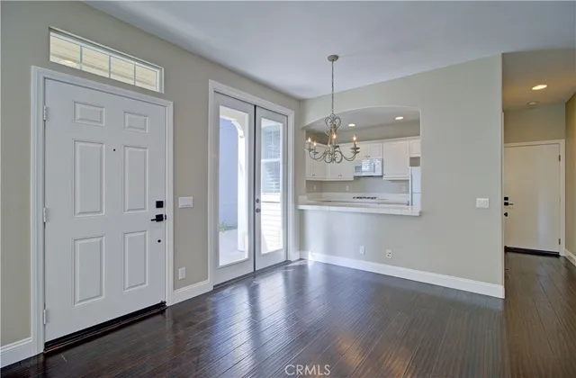 $4,450 | 6 Evergreen Road, Ladera Ranch, CA 92694