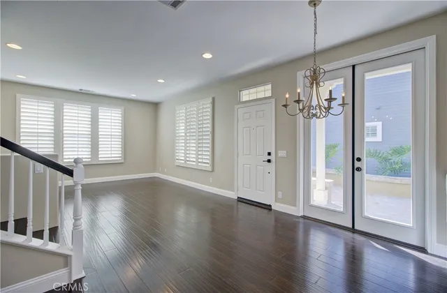 $4,450 | 6 Evergreen Road, Ladera Ranch, CA 92694