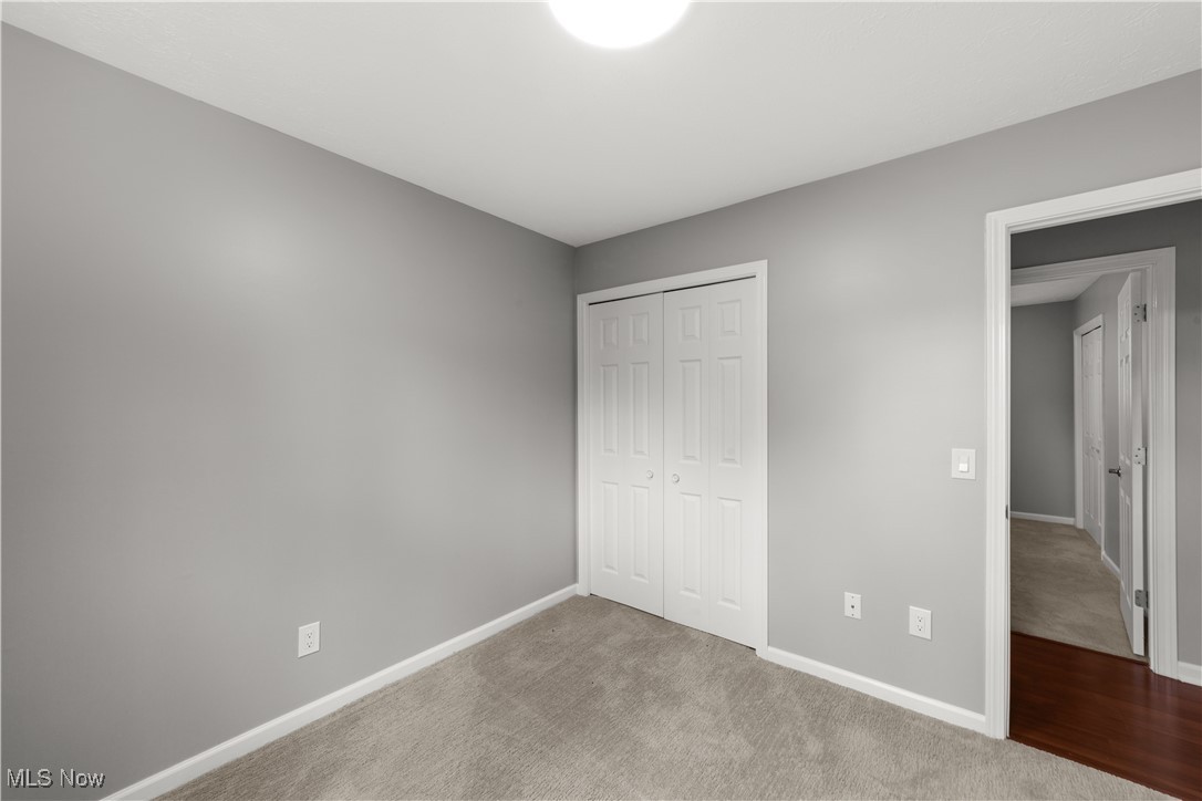 9113 Dean Road Vermilion, OH 44089 - Photo 12 of 35 Gallery Image 12