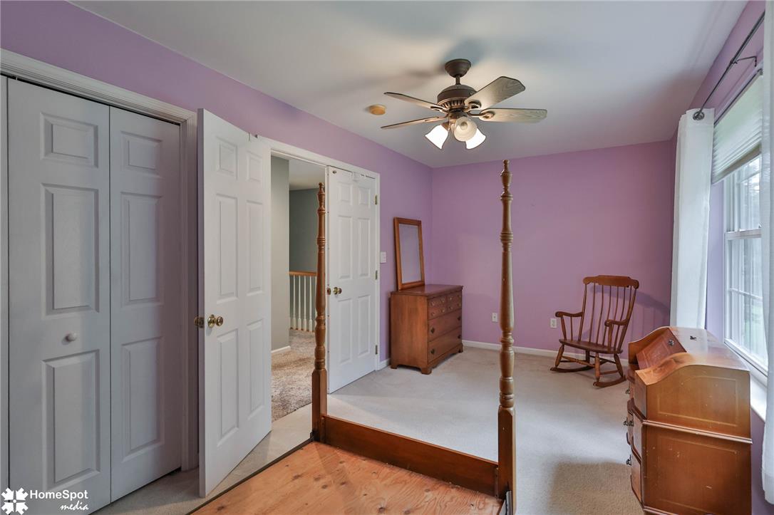 1201 Rone Drive Wind Gap, PA 18091 - Photo 28 of 39 Gallery Image 28