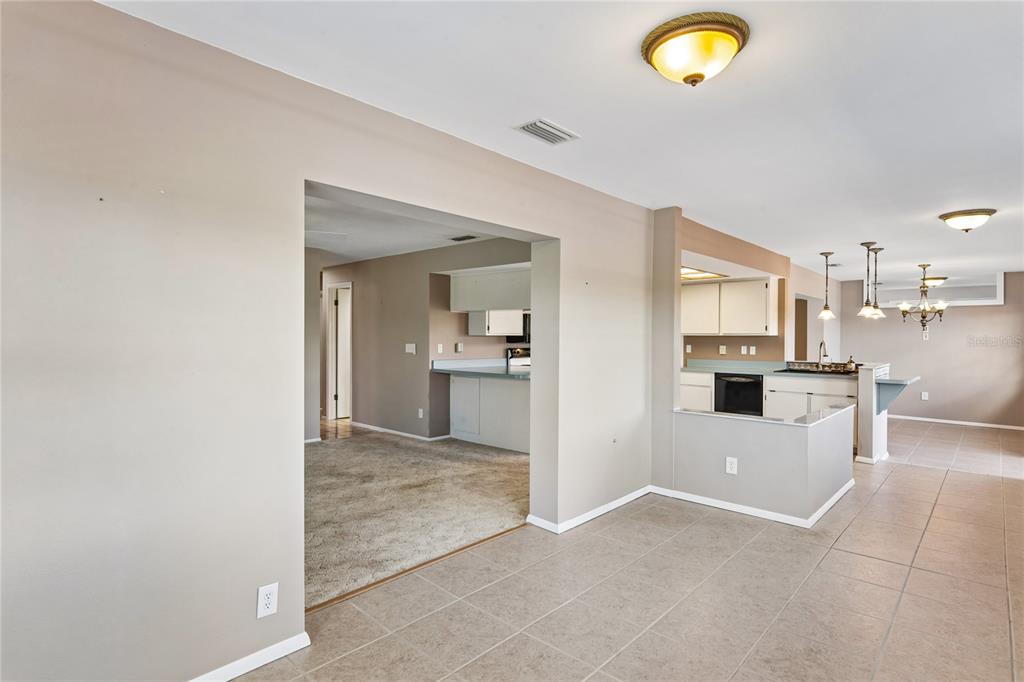 2529 San Luis Road Holiday, FL 34691 - Photo 27 of 61