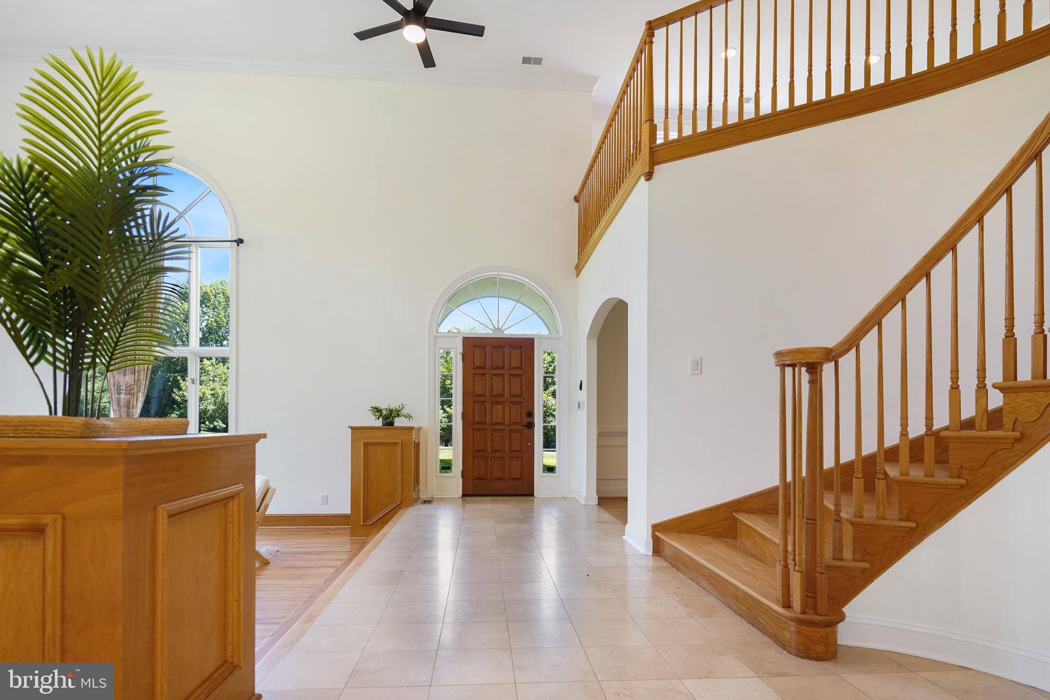 14426 Seneca Road Darnestown, MD 20874 - Photo 4 of 46