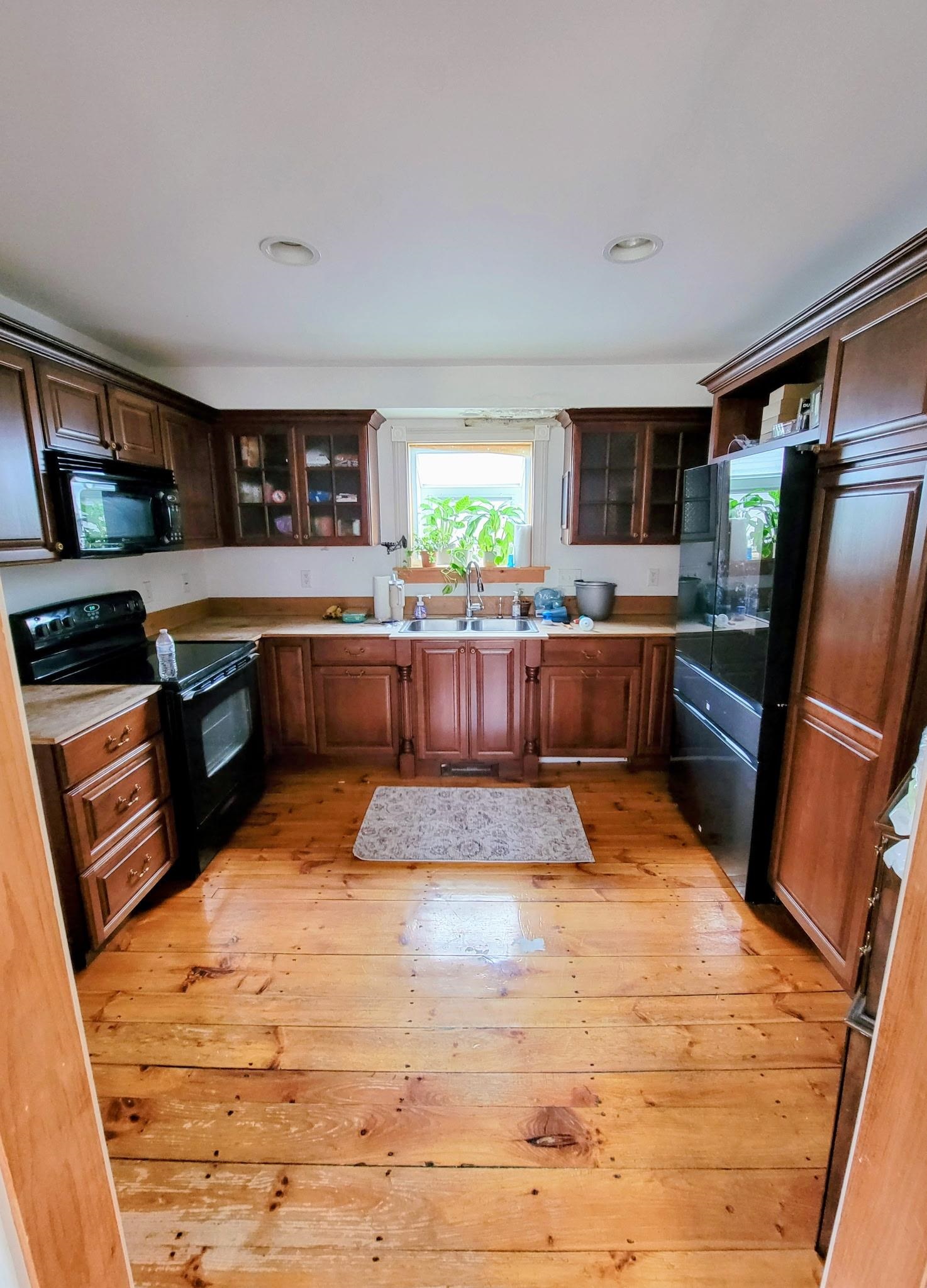 27 Linden Street Exeter, NH 03833 - Photo 22 of 42