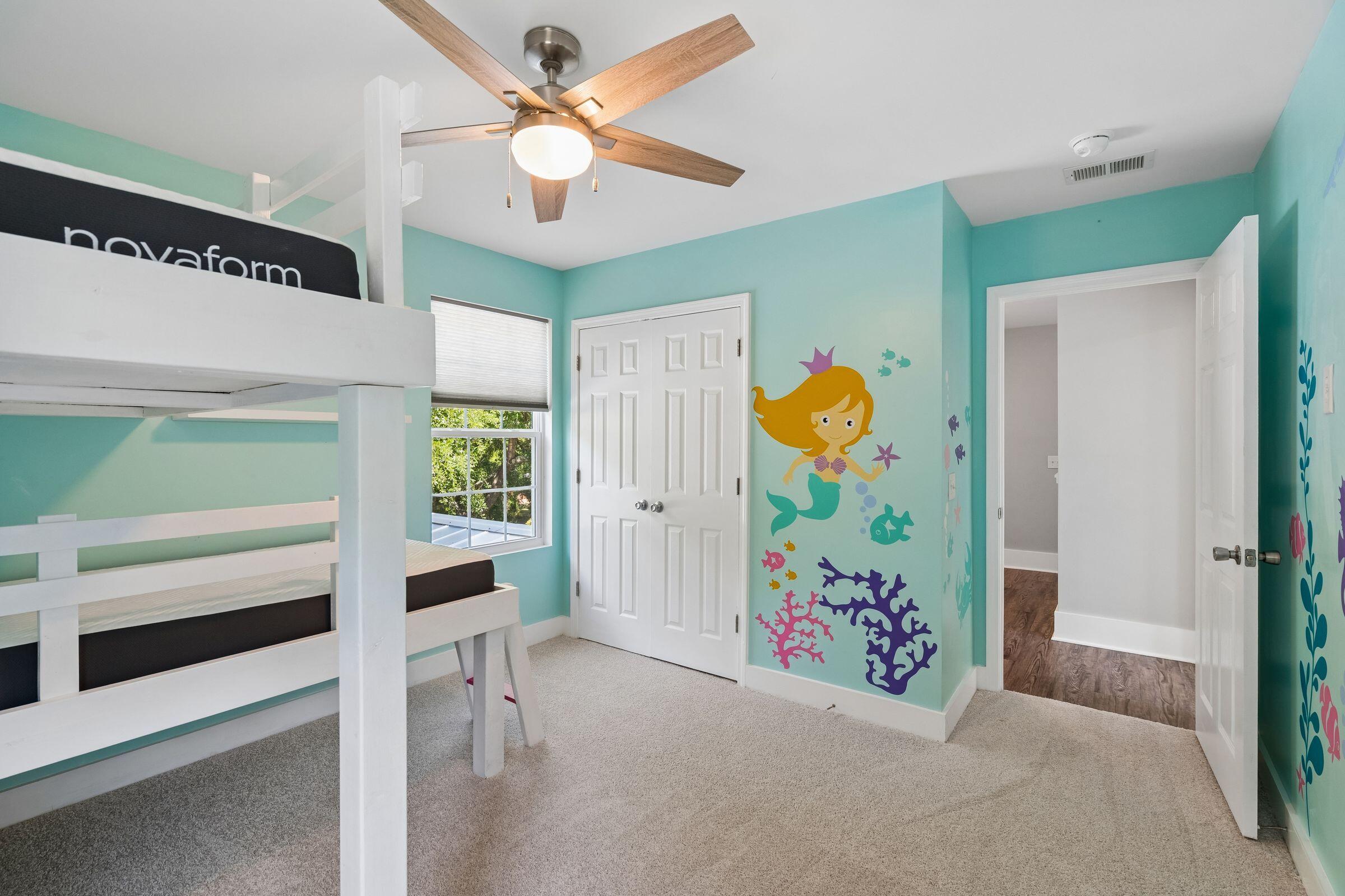 958 State Rd S-10-858 Mount Pleasant, SC 29429 - Photo 32 of 50 958BeehiveRd-KeenEyeMarketing-053