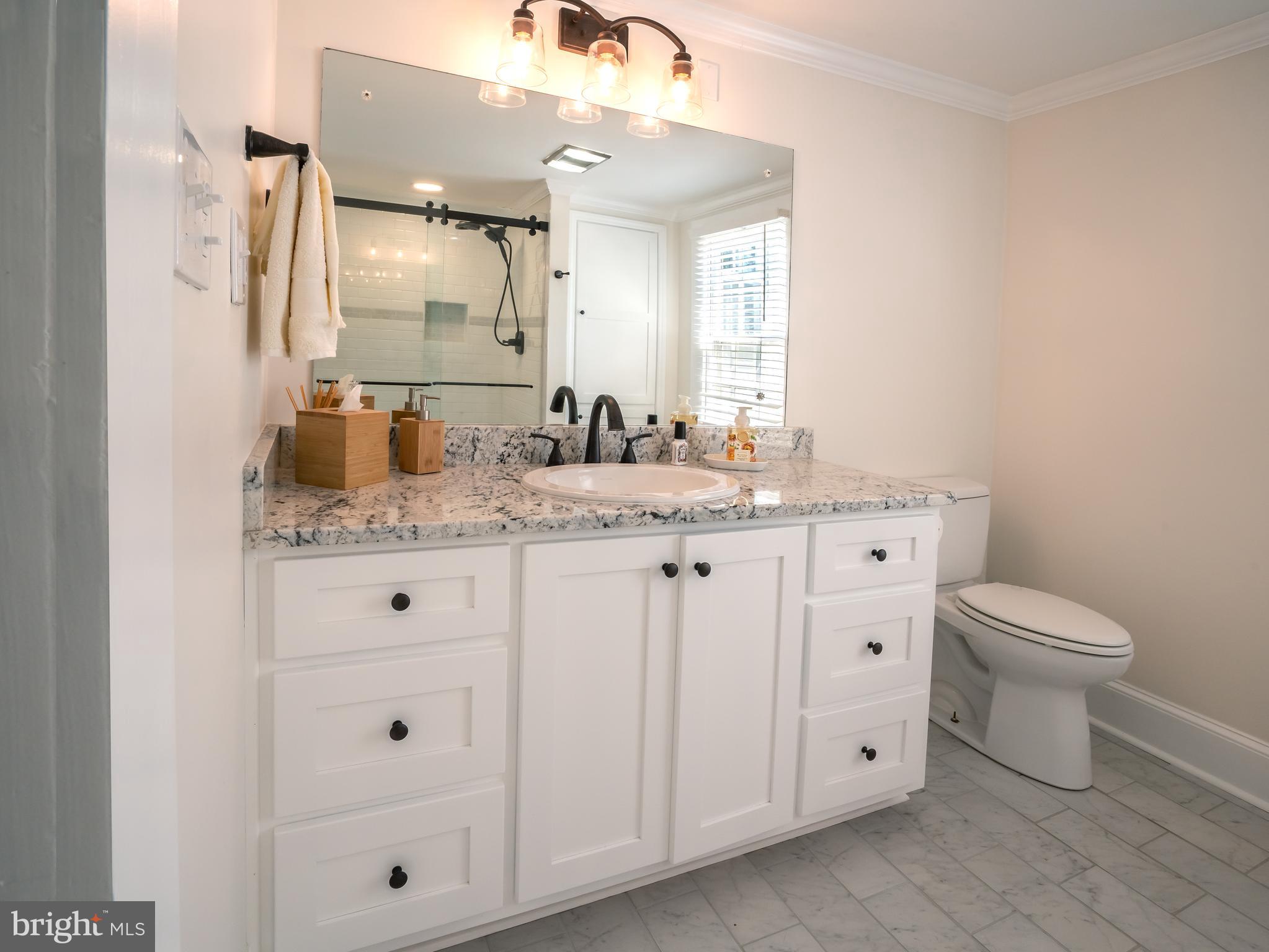 2345 Berry Hill Road Danville, VA 24541 - Photo 73 of 130