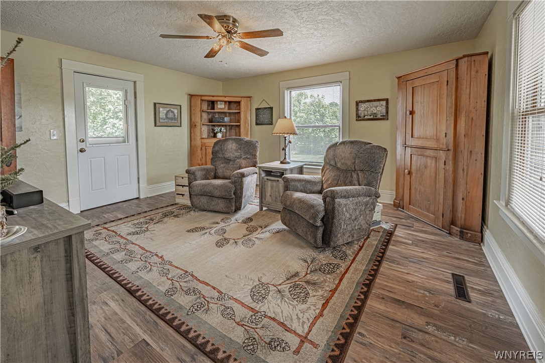 3464 West Lake Road Wilson, NY 14172 - Photo 31 of 49