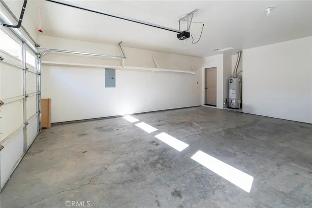 $2,750 | 3667 Southwest Pumice Stone Avenue, Redmond, OR 97756