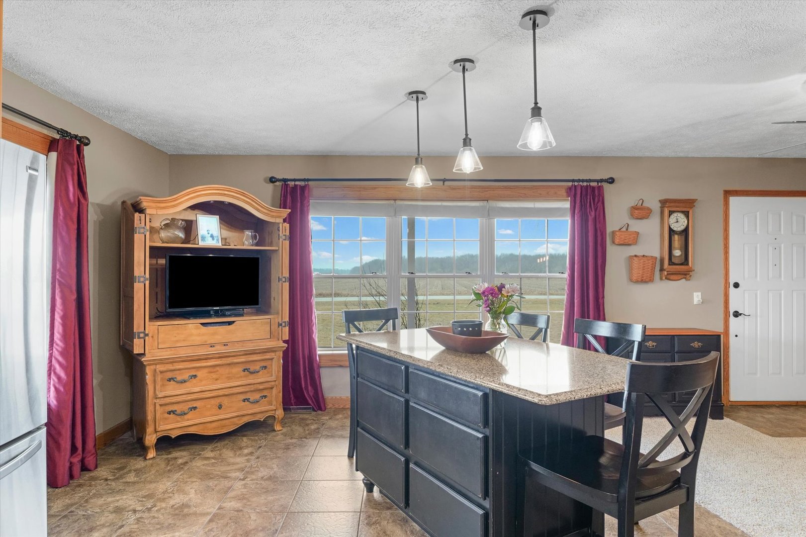 540 East 50N Road Gibson City, IL 60936 - Photo 12 of 73