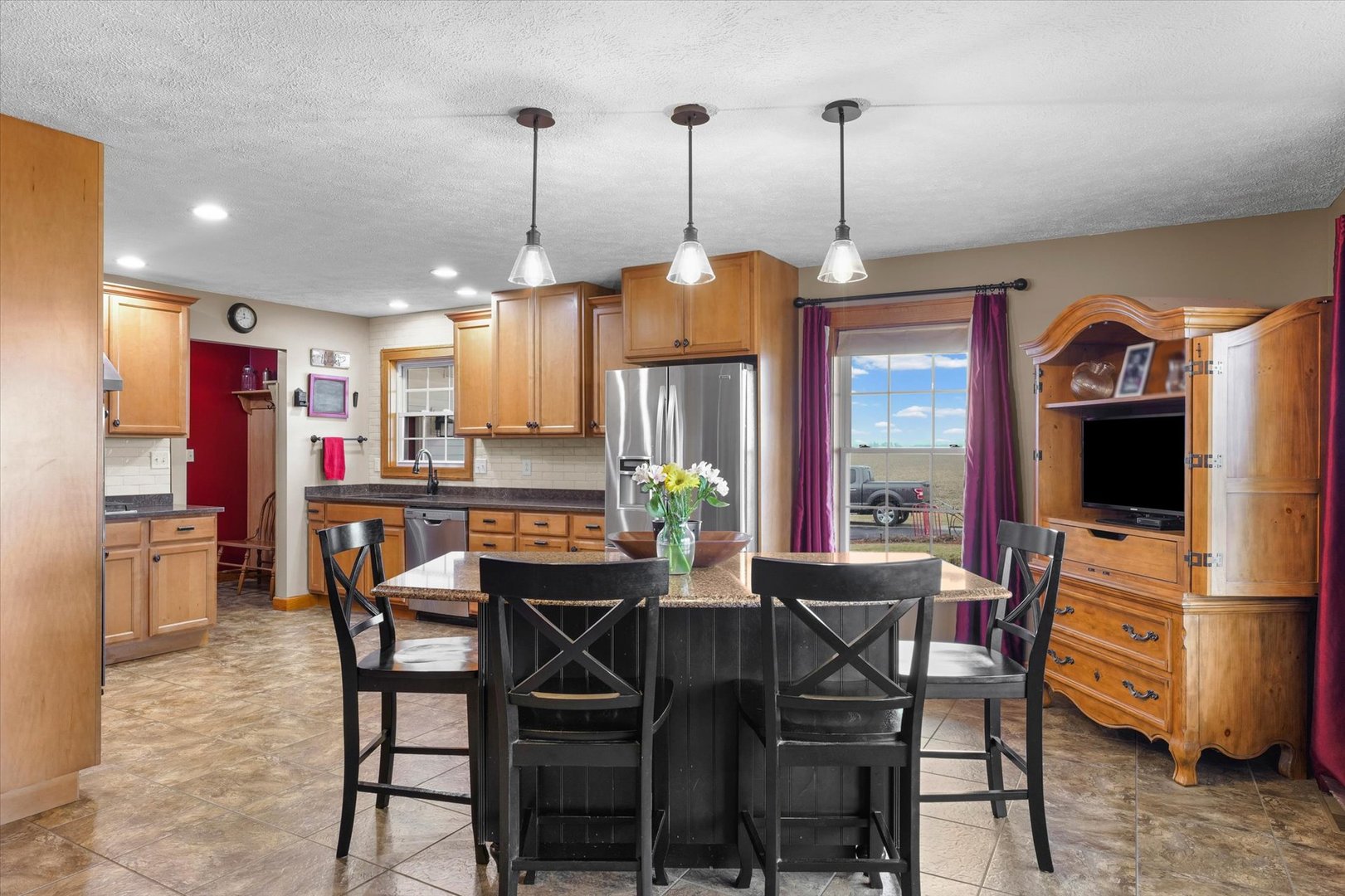 540 East 50N Road Gibson City, IL 60936 - Photo 13 of 73