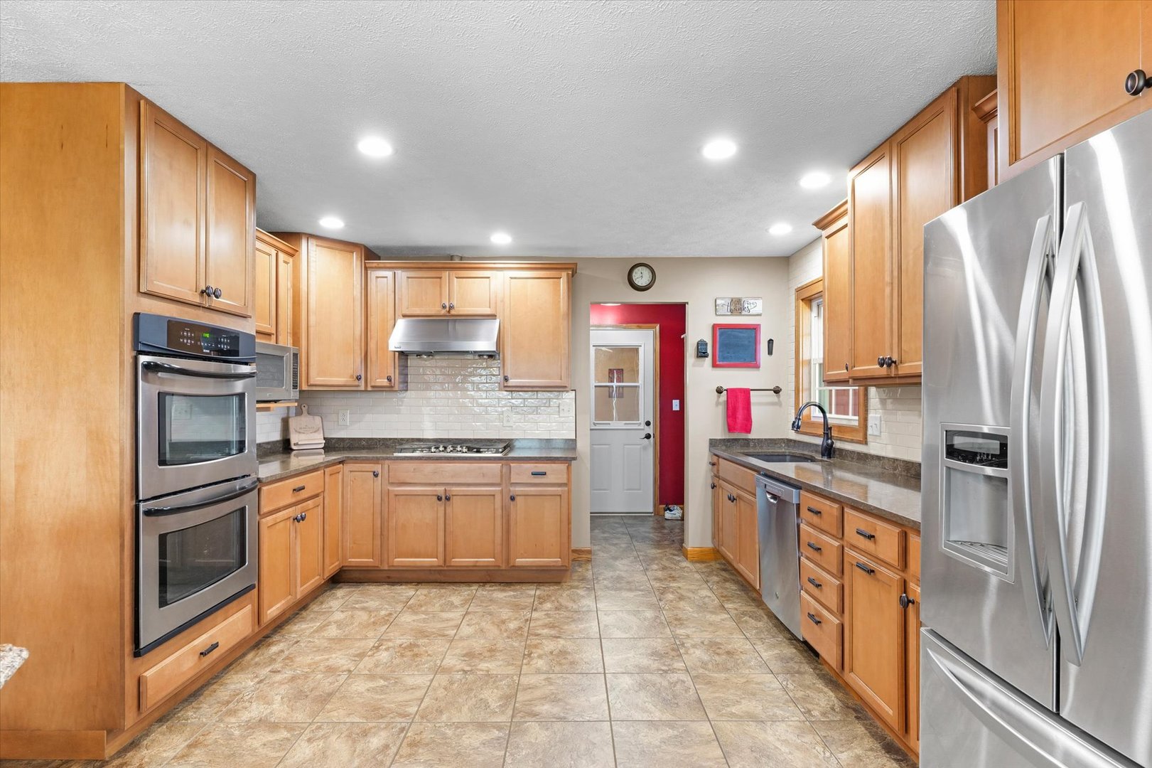 540 East 50N Road Gibson City, IL 60936 - Photo 14 of 73